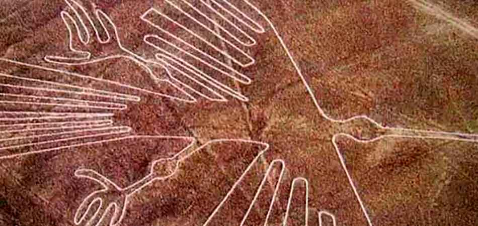 cultura nazca
