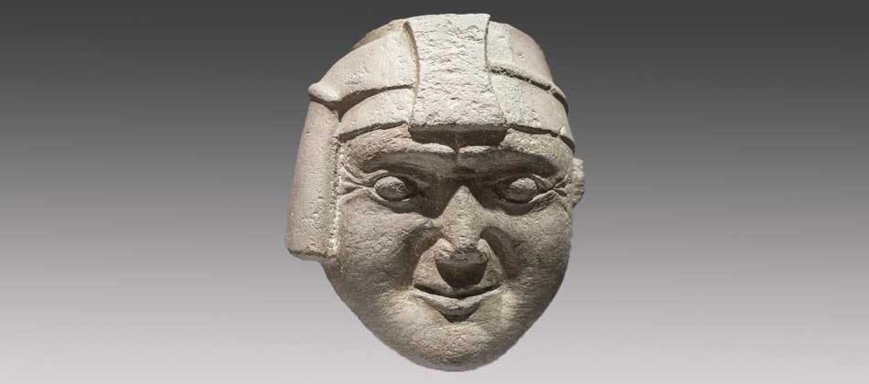 imágenes de la cultura inca